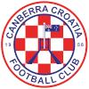 坎培拉FC女足